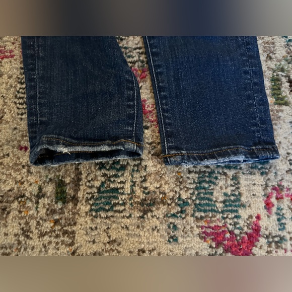 Loft jeans - Picture 5 of 5